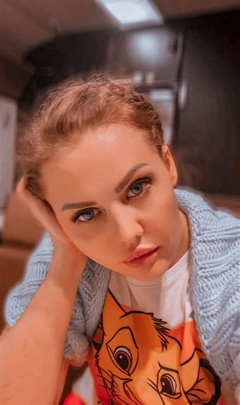 И это никогда не закончится | 8 раз мама | Дзен