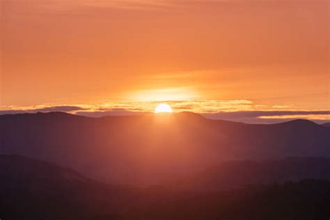 beautiful sunrise scenery wallpapers