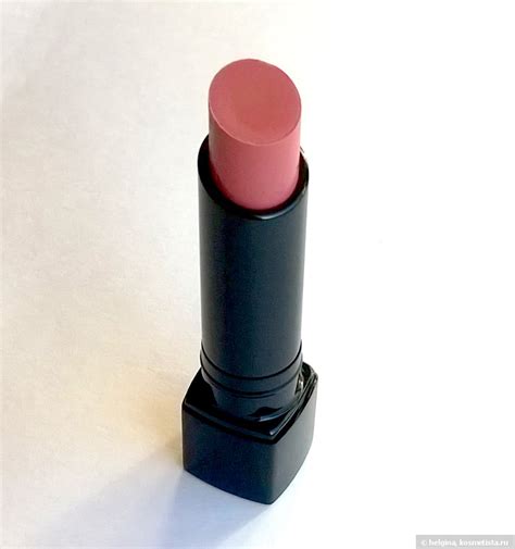 Помада Bobbi Brown Creamy Lip Color #3 Uber Pink | Отзывы покупателей ...