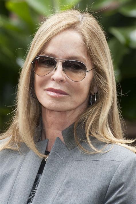 Famous Psychology Majors | Celebrities Who Majored in Psychology