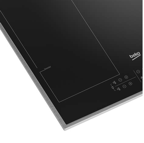 Beko HII64200FMTX купить по низкой цене в интернет-магазине