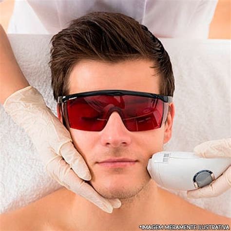 Depilação Virilha A Laser - Depilação a Laser Virilha Completa - Dr. Enio Zyman Tratamento ...