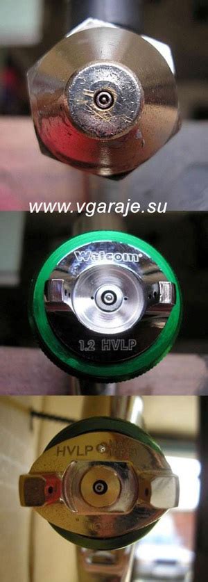 САЙТ ГАРАЖНИКА » Архив блога » Гаражное оборудование: обзор типов ...