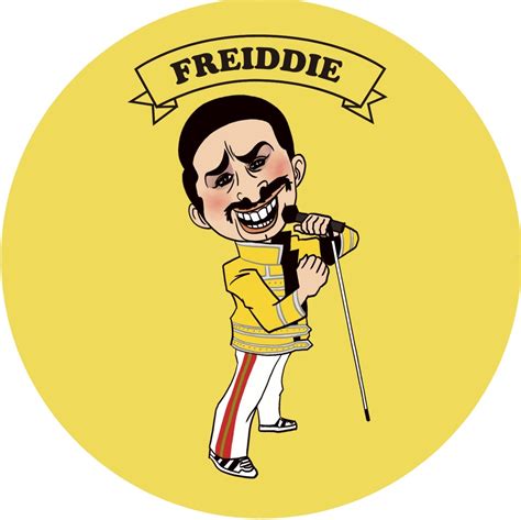 フレイディ公式サイト | Freiddie Official Site