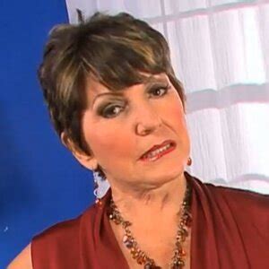 Bea Cummins Messages - Fapellas