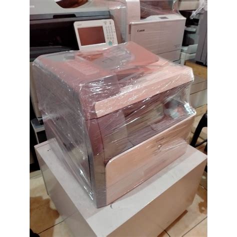 jual mesin fotocopy mini shopee indonesia