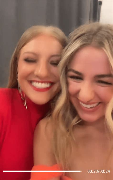 'Dance Moms' Cast Reunite for 2024 Lifetime Special: See Photos | J-14