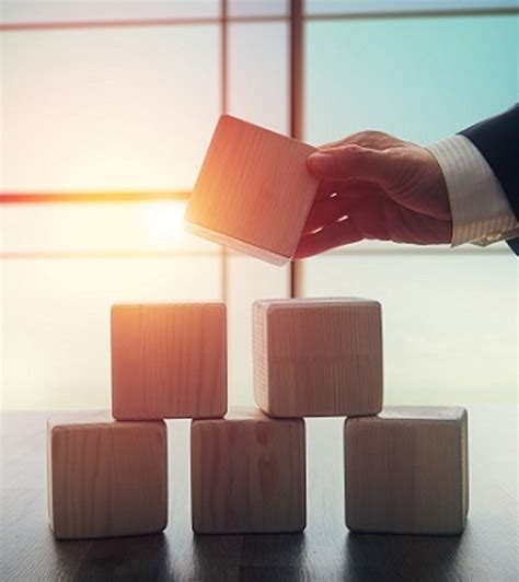 commercial finance brokers london leading secured finance solutions