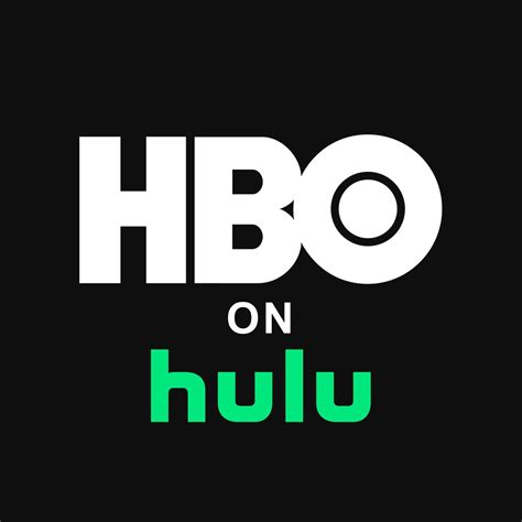 True Detective - Season 2 Summary, Trailer, Cast, and More