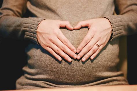 pregnancy  finance activity  check   benefits youre