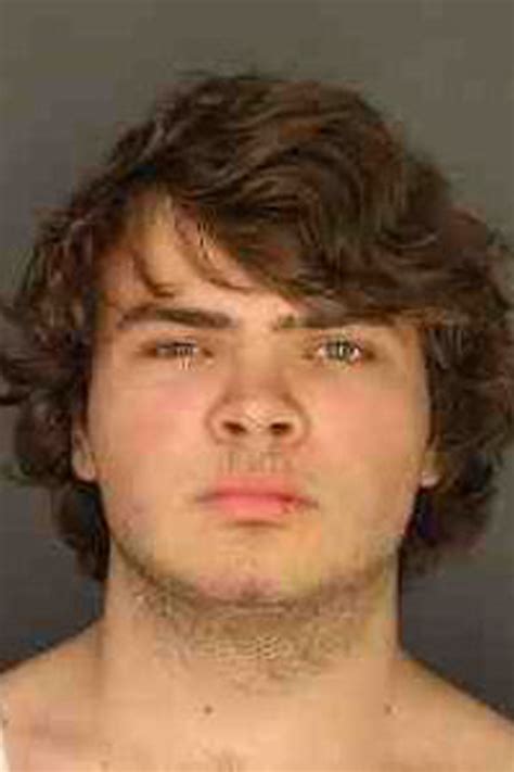 Parents’ mental illnesses put too many children in danger | New York Post