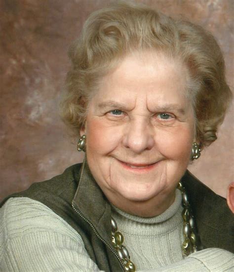 The Best of Terre Haute Celebrated in Inspirational Obituary Stories 12