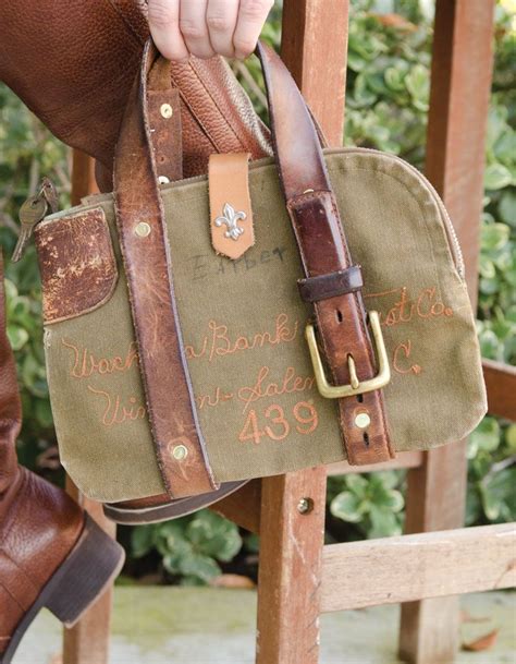 235 best Handmade Handbags Inspiration images on Pinterest