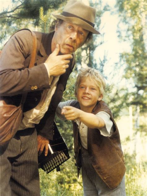 Rasmus På Luffen (1981) - Olle Hellbom | Synopsis, Characteristics ...