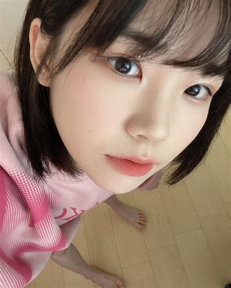 mz