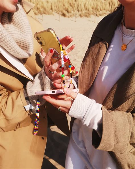 Fun By Kiki (@funbykiki) • Instagram photos and videos