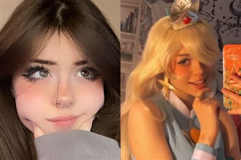 You Won't Believe What Happened After Hannah Owo's Leak - ch5bolc