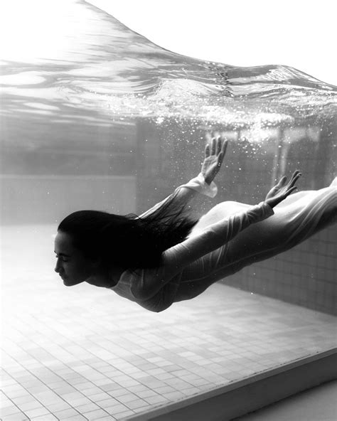 фотограф Пхукет l photographer Phuket (@pentsak.ph) • Instagram photos