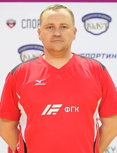 Арсентьев Дмитрий Александрович (ФГК) - «Лига Чемпионов Бизнеса ...