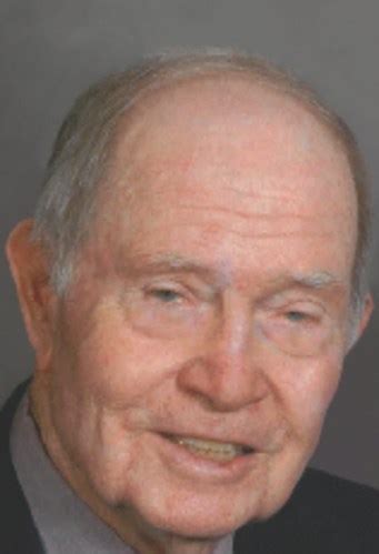 How Greensboro NC News & Record Obituaries Shaped History - 8nm63ej