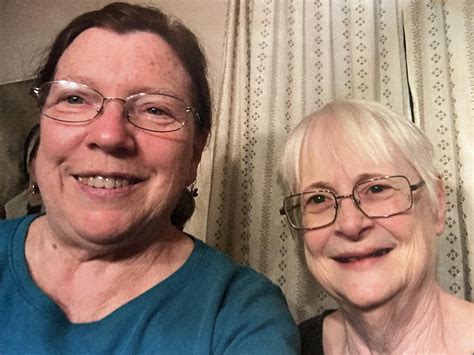 Margaret F McNamee's Obituary - Plymouth, MA | Ever Loved