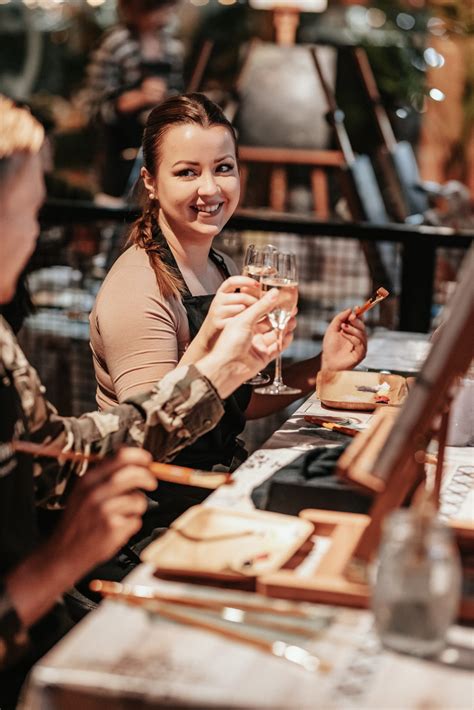 Studio & Bar - Hotel Mestari