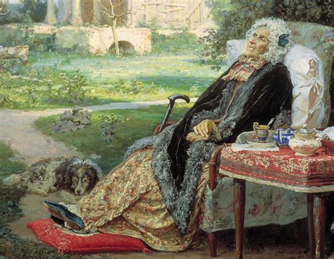 Максимов Василий Максимович,1844-1911-русский живописец жанрист ...