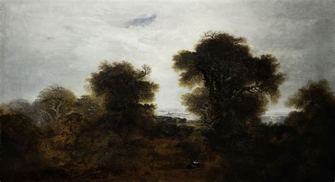 John Martin Oil Paintings & Art Reproductions For Sale
