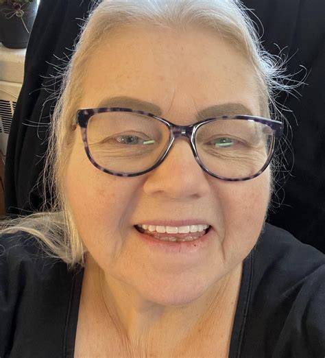 Cahill Funeral Home obituaries are helping families find peace 31