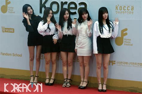 GFriend - Sowon & SinB (+ Eunha peep toe) : kfeets