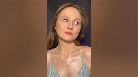 Шайн брайт лайк э даймонд 💫 - YouTube
