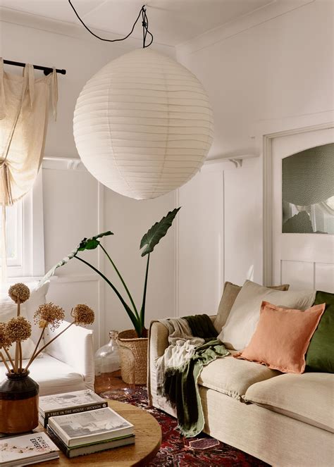 5 Must-Have Items Your Home Needs to Reach Peak Cozy – Bed Threads