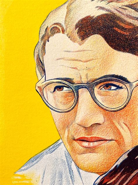 To Kill A Mockingbird Free 1