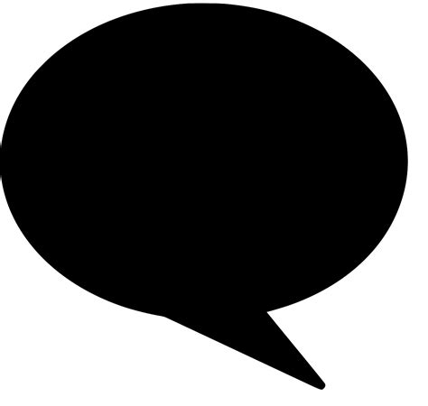 SVG > люди говорящий обсуждение - Свободное изображение и значок SVG ...