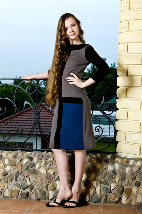 Long-Haired Virginia Sun : r/gentlemanboners