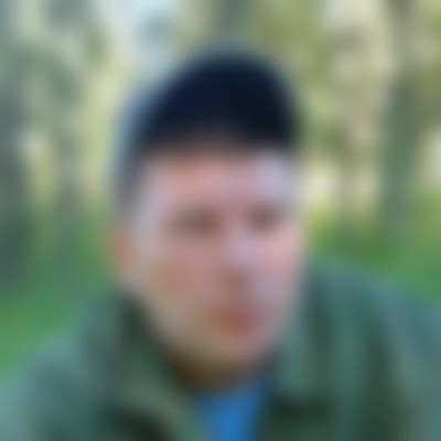 Сергей Дудкин | ВКонтакте