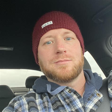 Understanding what the 456 code means for your taxes 17