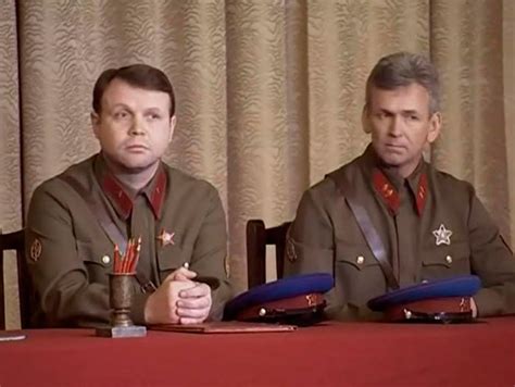 Сериал «Очарование зла» (2006) - сюжет, актеры и роли, кадры из сериала