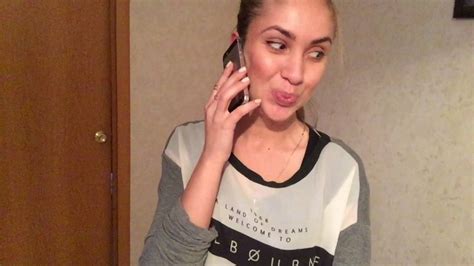Ирина Гавриленко - "Я вообще не пью". С семьей/друзьями - YouTube