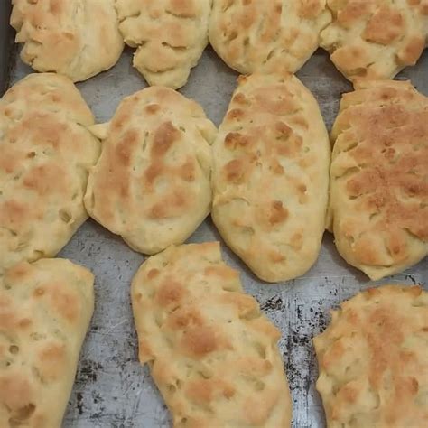 Cras Major Prates - Cras de Major Vieira realiza curso de Pães e Biscoitos | » JMais