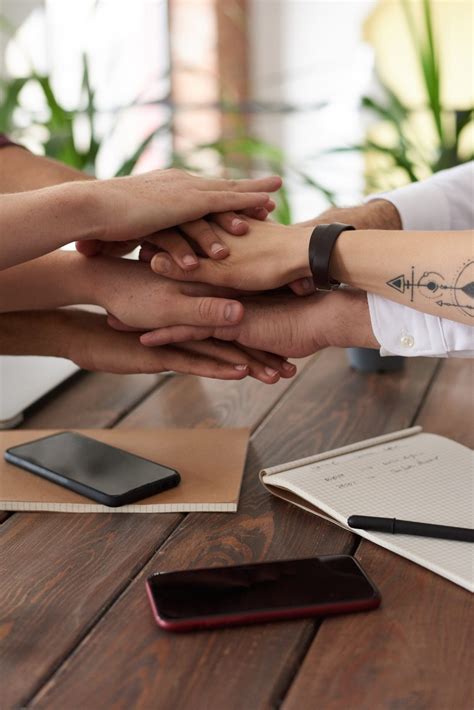 Burko Marketing offers freelance support to businesses