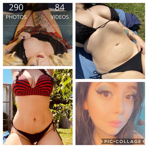 The Avareyeyes OnlyFans Leak: A Deeper Look