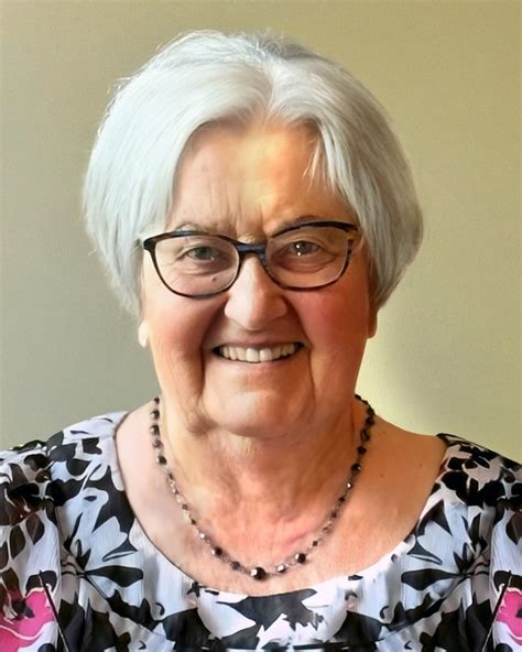 BUMA, Olga (nee Kozack) - Obituary - St. Albert - St. Albert News