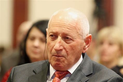 Недко Митев: На българския пазар няма продукти от 100% свежо месо и ...