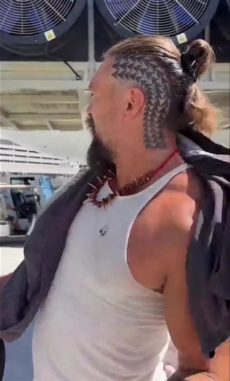 jason momoa tattoo 3