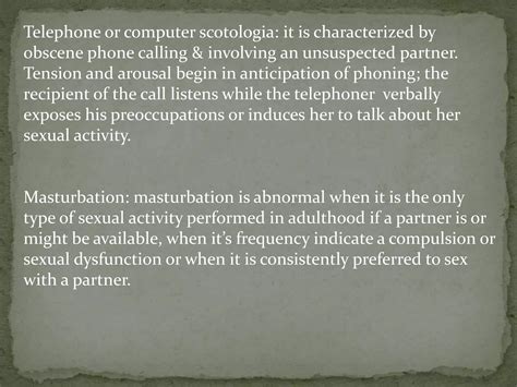 Girl Masturbation While Calling