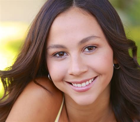 Meet Paula Velasquez, Taking Over Hollywood | Filmoria