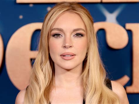 The 13 Biggest 2025 Nail Trends You’ll See Everywhere | Vogue