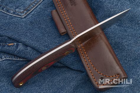 Нож "Ratfix 110" N690 арт. 202.0254 (Южный Крест) — купить в Москве по ...