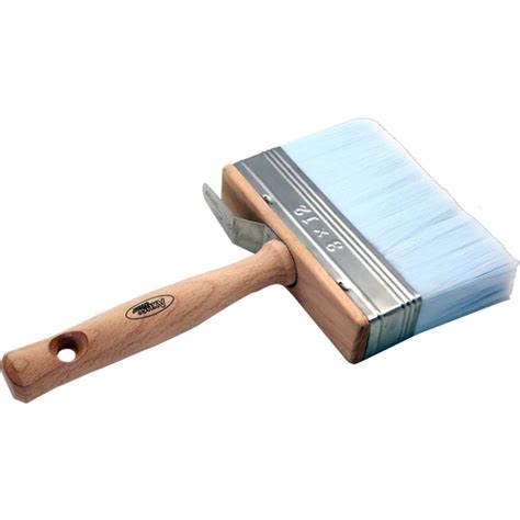 axus pro speed multitasker brush mm stillorgan decor